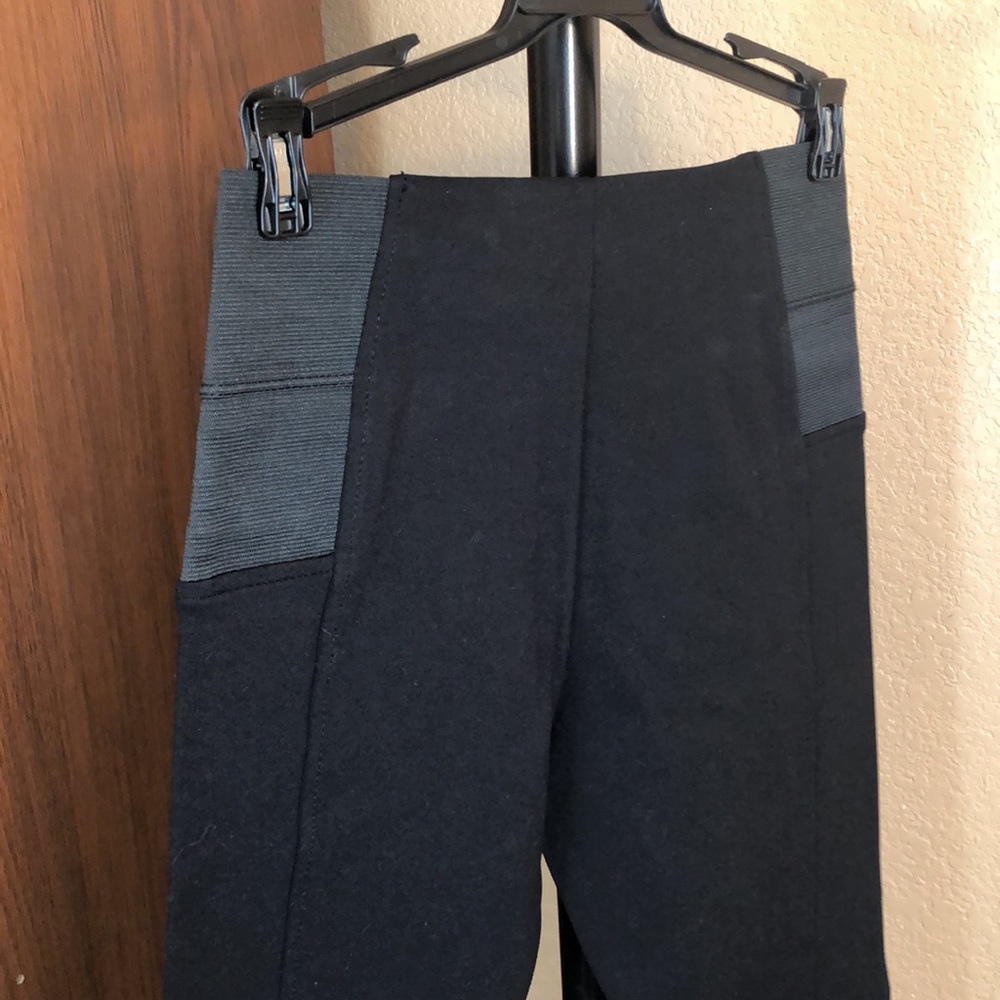 Pants - Picture 4 of 5